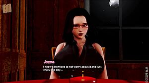 The Inn 59 Adventure!