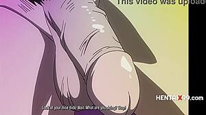 hidden club secrets with forbidden hentai pleasures, wanna join?!