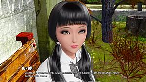 Ripples Part 10 Gameplay Unfolds