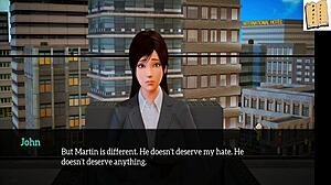 want to watch my new family members having sex in this episode?