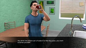 dusklight manor 142 got me hooked! 😍