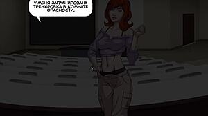 Explore the complete rogue-like evolution gameplay in part 12