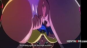 hidden club secrets with forbidden hentai pleasures, wanna join?!