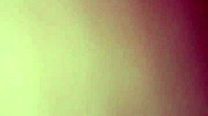 Check out this novinho's monster cock in action! 😏