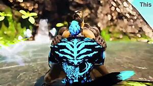 看看这个狂野的变态同性恋动漫合集，由Oredsnow 2制作！🔥