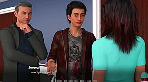 become a rockstar 87 update finally here