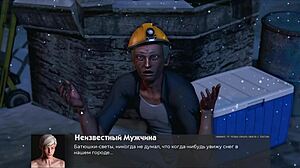 Explore Deviant Anomalies Gameplay in Part 22