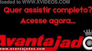 Cartoon Gay O Coroa Da Academia