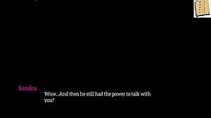 My New Family 184: Dive Into This Erotic Anime Adventure.