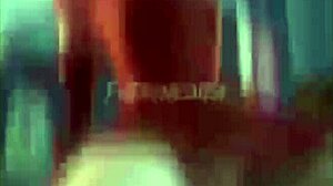 Wow! Fortnite hentai compilation gets insanely wild!