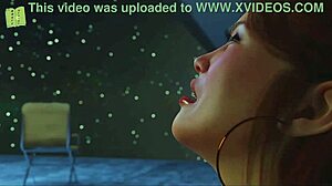 I welcome you to free will 40