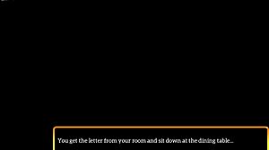 my new family 445 game with erotic elements