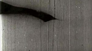 复古色情画作引发好奇，动漫风超带感！