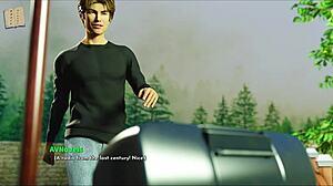 欢迎来到自由意志17