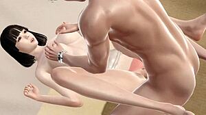 年轻18+日本女孩柔软乳房在闷热汽车旅馆房间操男友。