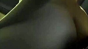 Yo, This Cartoon Striptease Is Wild Alive! 🔥