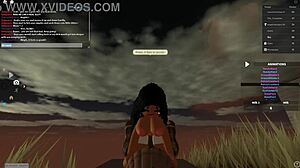 64 Roblox Porn Exploration