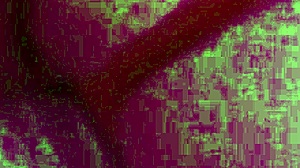 Condom breaks but skinny nympho keeps going until filled with sperm.