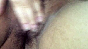 Does Anyone Crave My Tight Pink Asian Pussy Solo Show?
