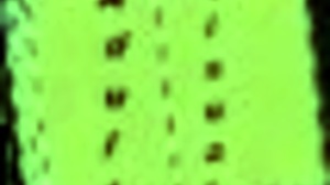 my new family 453 with teen ass