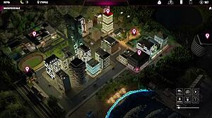 i’m hooked on debauchery gameplay part 7