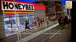 academy 36 hentai game adventure