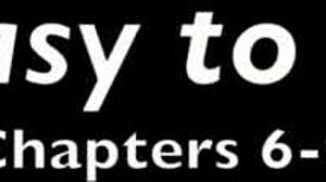 Hardcore machine drills tight twink ass at dreamboybondage