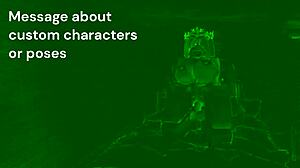 Roblox富家女孩在热辣的hentai中狂野骑乘