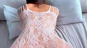 My Wife And Her Friends Kissing Passionately!