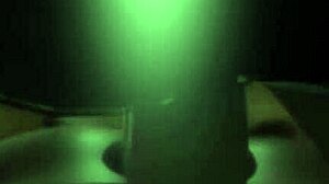 哇，这个同性恋出轨Roblox荡妇在3D动漫合集中戴绿帽你！😈🍆