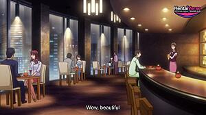 sunshine love 3 hentai game adventure