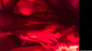 莉莉星火爱粗暴后入猛操