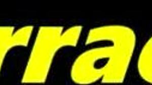 Swedish twink reveals monster cock