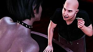 What’s Happening in Fashion Business Episode 3 Part 15 Gameplay?