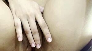 Hey, does missionary anal with my friend still hurt her tight ass?