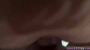 i suckd the army guys dick in shower hazing fuck