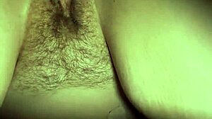 pussy so good it makes my dick throb hard! 😈