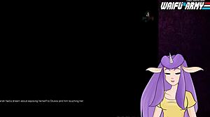 starcraft ii slutcraft heat of the sperm part 4 strip for me redhead