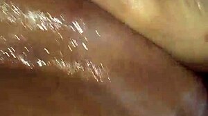 squirt insertions up close with that big juicy pussy, wow! 💦