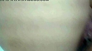 Divorced beauty screams in rough, insatiable uncensored action.