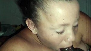 Pablon3grobar fucks midget hard