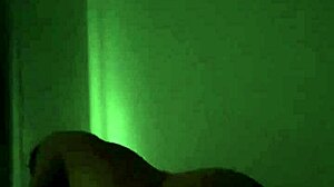 Explore all videos by Natpedro online