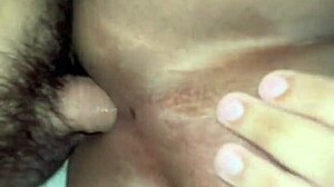 homemade peruvian gay vid with married mature dude! 🔥