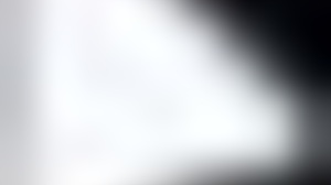 What secrets hide in Lust Theory Episode 3 Part 2 gameplay?