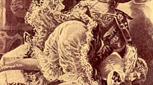 Check out these vintage erotic hentai drawings, so cool! 😊