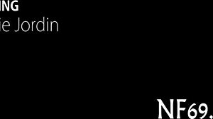 legal age teenager sex movies