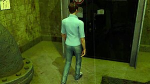 i love ripples 34 with curvy anime girls and ripped clothes