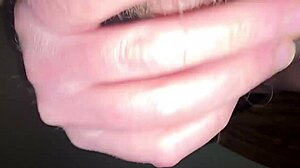 Sexy Gay Studs Banging Hard in Wild Action