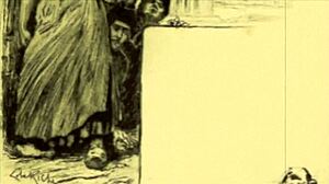 Look at vintage erotic drawings