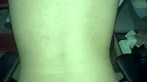 homemade peruvian gay vid with married mature dude! 🔥